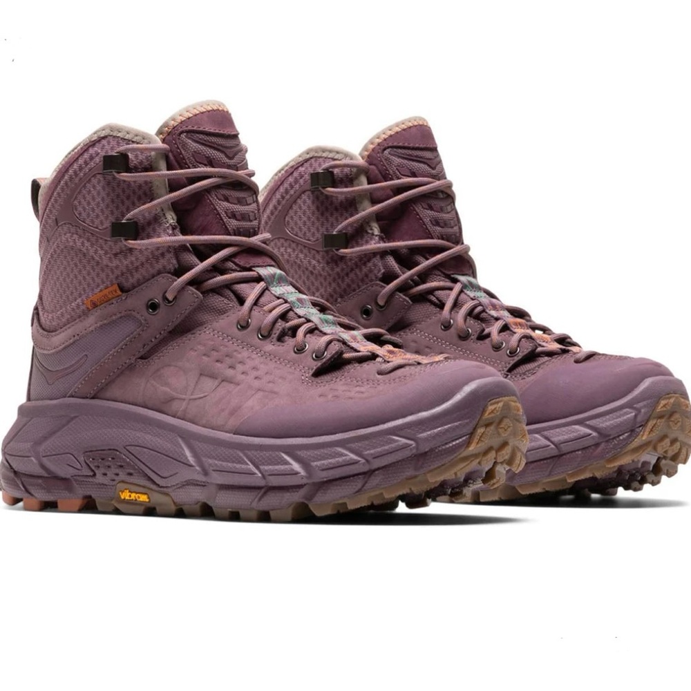 Bodega x Hoka Collab